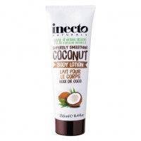 coconut-body-lotion