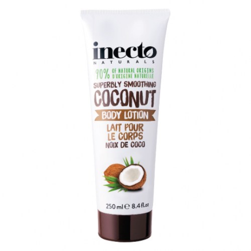 coconut-body-lotion